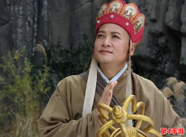 《自在西游》公测倒计时!独家揭秘其震撼上线日期,万众期待即刻启程探索奇幻西行之旅 《自在西游》公测倒计时!独家揭秘其震撼上线日期,万众期待即刻启程探索奇幻西行之旅