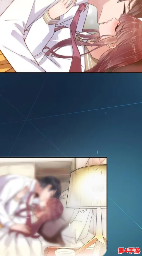 歪歪漫画网sss:网友热议这部作品的剧情设定,纷纷表示期待后续更新和角色发展! 歪歪漫画网sss:网友热议这部作品的剧情设定,纷纷表示期待后续更新和角色发展!