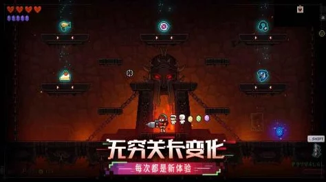 霓虹深渊:揭秘无限疯狂派对专属套装,解锁极致狂欢新体验! 霓虹深渊:揭秘无限疯狂派对专属套装,解锁极致狂欢新体验!