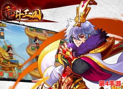 马红俊2口爆竹竹清要说：如何在生活中找到平衡与快乐的秘诀，分享个人成长的真实经历