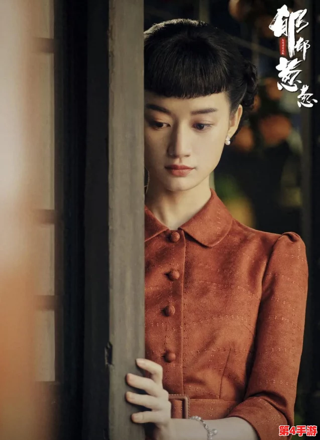 我们2018最好看中文影视作品排行榜揭晓，精彩纷呈，引人入胜