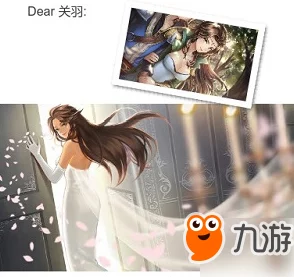 姬魔恋战纪:邂逅未知,每幕转折颠覆你的剧情猜想 姬魔恋战纪:邂逅未知,每幕转折颠覆你的剧情猜想