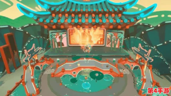 探索蛋仔派对:潮流纤维如何解锁时尚新风尚,全面解读其独特魅力与实用效果 探索蛋仔派对:潮流纤维如何解锁时尚新风尚,全面解读其独特魅力与实用效果
