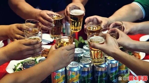 牛奶冰块酒精(黄):一种独特的饮品,结合了牛奶的醇厚与冰块的清凉,再加上酒精的刺激,带来全新的味觉体验 牛奶冰块酒精(黄):一种独特的饮品,结合了牛奶的醇厚与冰块的清凉,再加上酒精的刺激,带来全新的味觉体验