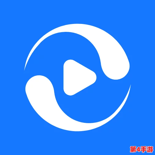 91最新网站:畅享2023年最热影视资源与精彩内容分享平台 91最新网站:畅享2023年最热影视资源与精彩内容分享平台