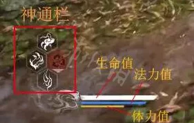 黑神话悟空:高阶周目下的极致配装策略与技能融合指南 黑神话悟空:高阶周目下的极致配装策略与技能融合指南