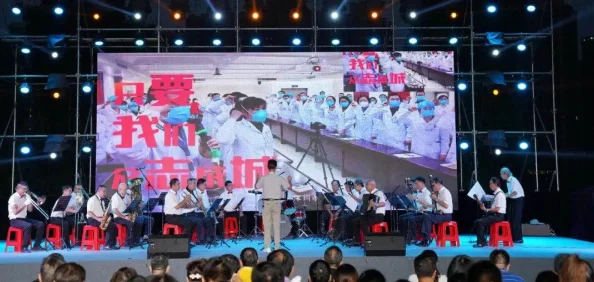 探索曙光战歌：三分钟解锁全新战术策略，颠覆传统玩法大公开！