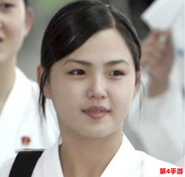 2024年精选儿童益智娱乐新纪元：3至12岁年龄段必备趣味游戏大全，激发无限想象与创造力
