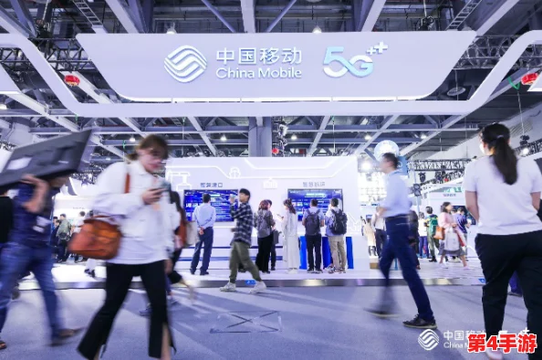 中国免费XXXXXL17:畅享无限乐趣,体验前所未有的精彩活动与福利! 中国免费XXXXXL17:畅享无限乐趣,体验前所未有的精彩活动与福利!