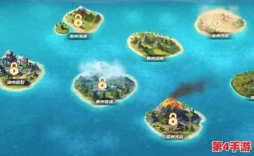 阿克明星徽之海:全面导航与通关秘籍,解锁全剧情挑战极限 阿克明星徽之海:全面导航与通关秘籍,解锁全剧情挑战极限