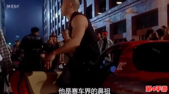 狂野猛交ⅩXXX吃奶:这是一部充满激情与挑战的作品,展现了人性深处的欲望与冲突,令人难以忘怀 狂野猛交ⅩXXX吃奶:这是一部充满激情与挑战的作品,展现了人性深处的欲望与冲突,令人难以忘怀