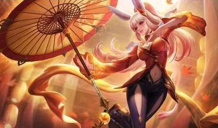 公孙离翻白眼流眼泪流口水:揭示了人性中的复杂情感和矛盾心理 公孙离翻白眼流眼泪流口水:揭示了人性中的复杂情感和矛盾心理