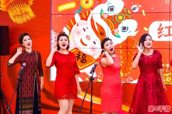 大庆日大巧和大巧娘:令人惊艳的表演与深刻的情感,观众纷纷点赞的绝佳作品! 大庆日大巧和大巧娘:令人惊艳的表演与深刻的情感,观众纷纷点赞的绝佳作品!