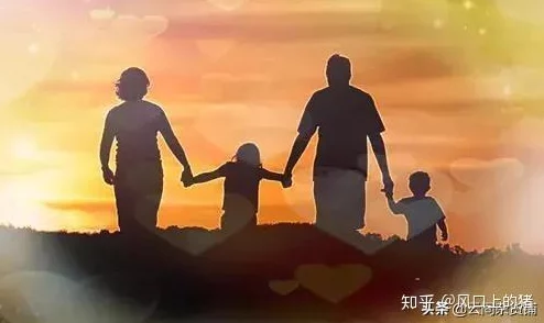 家族轮换：探讨在家庭中代际交替与角色变迁对亲情和责任的深远影响与意义