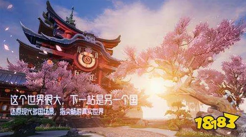 《龙族幻想》轰趴大咖异闻全解析:揭秘任务触发点与完成攻略,详细指引助你轻松解锁隐藏剧情! 《龙族幻想》轰趴大咖异闻全解析:揭秘任务触发点与完成攻略,详细指引助你轻松解锁隐藏剧情!