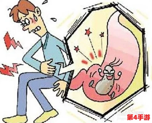注射器打水放屁处罚:探讨这一行为的法律后果与社会影响,反映出对公共卫生和道德规范的重视 注射器打水放屁处罚:探讨这一行为的法律后果与社会影响,反映出对公共卫生和道德规范的重视