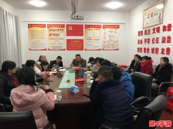 热心朝阳群众51cgfun局长:在社区中积极参与,推动社会和谐与安全的典范人物 热心朝阳群众51cgfun局长:在社区中积极参与,推动社会和谐与安全的典范人物