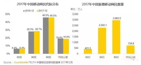 日本卖娞BBw护土背后文化现象与社会影响深度剖析 日本卖娞BBw护土背后文化现象与社会影响深度剖析