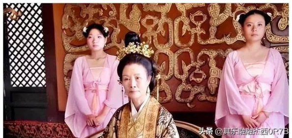 王者荣耀:若失一将,谁之缺席最令人战栗——探寻峡谷中最不可或缺的英雄消失之谜 王者荣耀:若失一将,谁之缺席最令人战栗——探寻峡谷中最不可或缺的英雄消失之谜