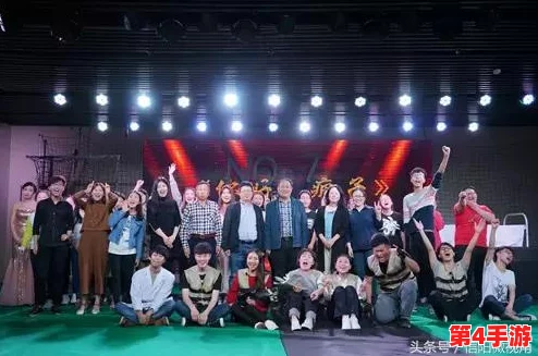 方舟指令序章揭秘：晨曦落幕，首遇BOSS拉之终极挑战概览