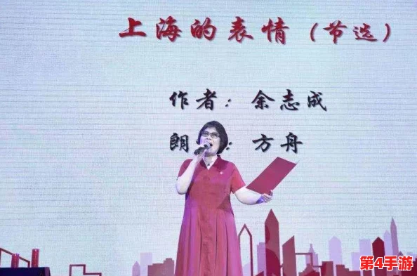 方舟指令序章揭秘:晨曦落幕,首遇BOSS拉之终极挑战概览 方舟指令序章揭秘:晨曦落幕,首遇BOSS拉之终极挑战概览