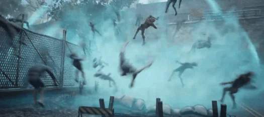 海角偷腥大神：揭示背后那些不为人知的秘密与故事