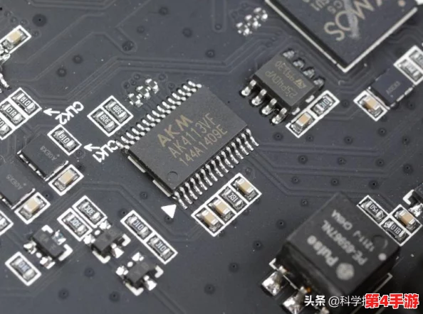 成品网站免费一键生成,网友评价:操作简单,效果出乎意料,值得一试! 成品网站免费一键生成,网友评价:操作简单,效果出乎意料,值得一试!