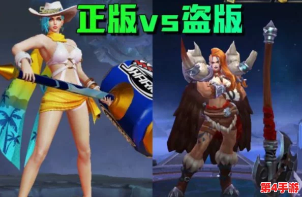 孙尚香教刘禅写作业有图有真相北北北砂，网友：这画面太搞笑了，想象一下他们的学习氛围！