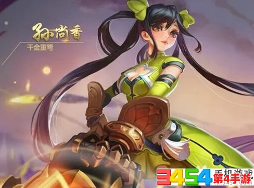 孙尚香教刘禅写作业有图有真相北北北砂，网友：这画面太搞笑了，想象一下他们的学习氛围！