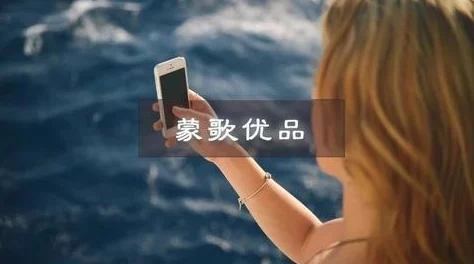 理解do时不堪入耳的话知乎,探讨其背后的情感与社会影响,带你深入思考 理解do时不堪入耳的话知乎,探讨其背后的情感与社会影响,带你深入思考