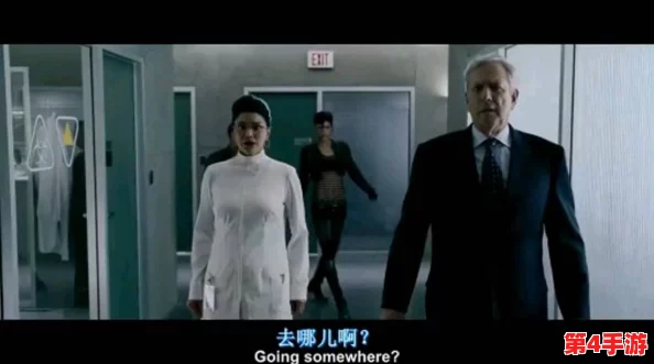 太深 拔出来 痛太舒服男男:热门情感故事分享 太深 拔出来 痛太舒服男男:热门情感故事分享