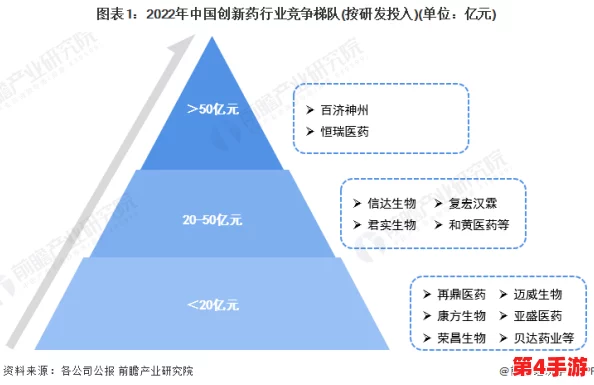 “超碰人”评价:深度剖析其在社交平台中的影响力与用户体验的多维度分析 “超碰人”评价:深度剖析其在社交平台中的影响力与用户体验的多维度分析