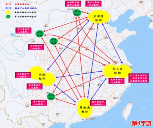 《文明VI》双人联机策略盛宴：探索最佳合作模式与地图设定，共筑辉煌帝国之旅