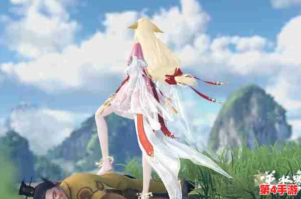 《逆水寒》与狐妖小红娘梦幻联动,官方公布确切跨界合作时间揭秘!共赴唯美江湖情缘之旅 《逆水寒》与狐妖小红娘梦幻联动,官方公布确切跨界合作时间揭秘!共赴唯美江湖情缘之旅