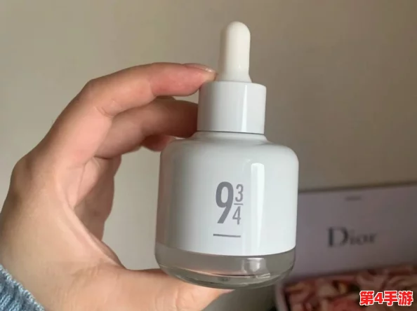 69精华国产精华精华液好用吗？功效、使用方法、价格等热门问题一次解答