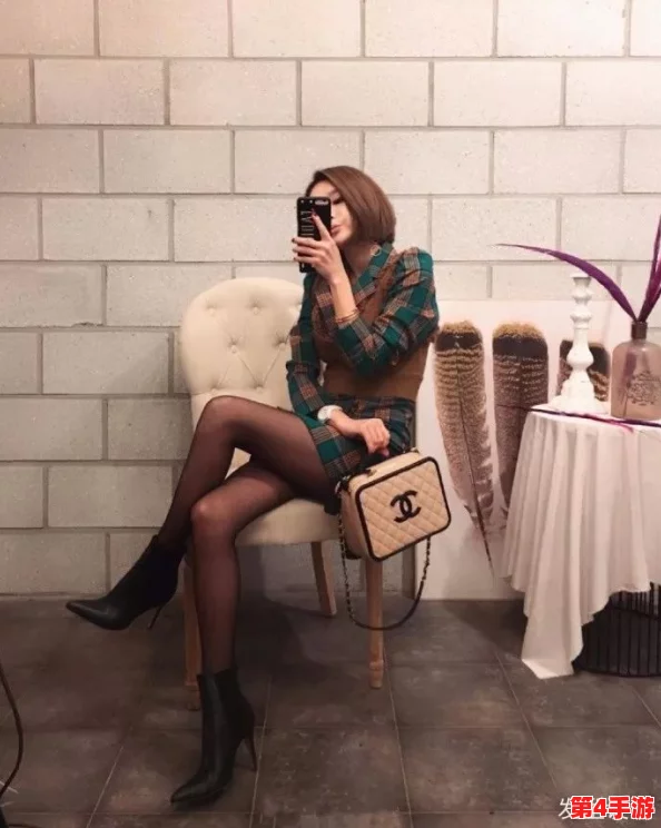 “HD老熟女BBn老淑女7，网友热评：真实展现成熟魅力与深厚情感的完美结合”