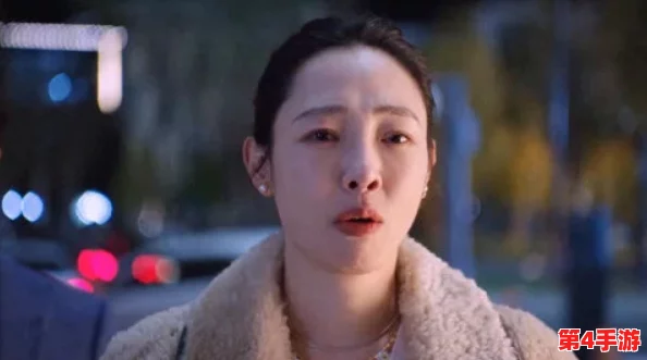 深入解析肥妞搡BBBB搡BBBB现象:背后的社会影响与思考 深入解析肥妞搡BBBB搡BBBB现象:背后的社会影响与思考