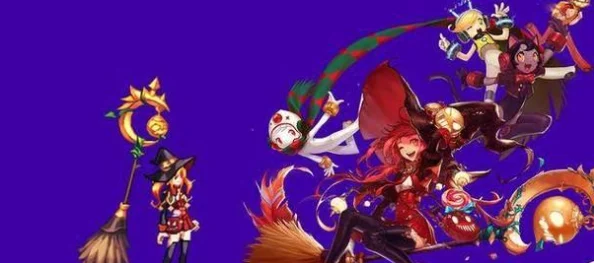 DNF角色设计美学:探索十二生肖装扮,哪一款最能触动你的审美心弦? DNF角色设计美学:探索十二生肖装扮,哪一款最能触动你的审美心弦?