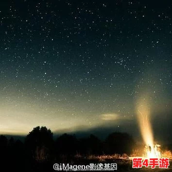 星空mv与天美mv的更新情况:网友评价热烈,期待更多精彩内容呈现 星空mv与天美mv的更新情况:网友评价热烈,期待更多精彩内容呈现