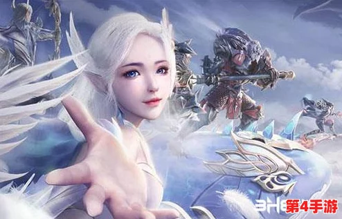 完美世界手游：揭秘真假狐仙迷局，详尽任务流程与攻略指南助你轻松通关