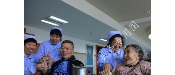 重塑神话纪元:重述版游戏硬件与系统配置全攻略指南 重塑神话纪元:重述版游戏硬件与系统配置全攻略指南