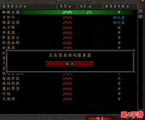 诡秘小镇重启篇:第一章全关卡智慧闯关指南,步步为营解锁新篇章策略集 诡秘小镇重启篇:第一章全关卡智慧闯关指南,步步为营解锁新篇章策略集
