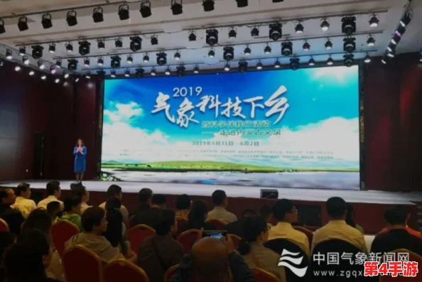 使命召唤手游:精准制胜!解锁最佳定点射击策略,提升战场生存与击杀效率指南 使命召唤手游:精准制胜!解锁最佳定点射击策略,提升战场生存与击杀效率指南