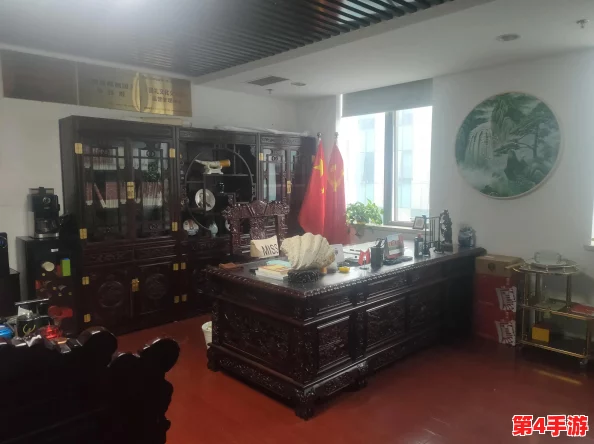 给大家科普一下铜铜铜铜铜铜铜铜好大好深板,了解其在现代科技与艺术中的重要性与应用潜力 给大家科普一下铜铜铜铜铜铜铜铜好大好深板,了解其在现代科技与艺术中的重要性与应用潜力