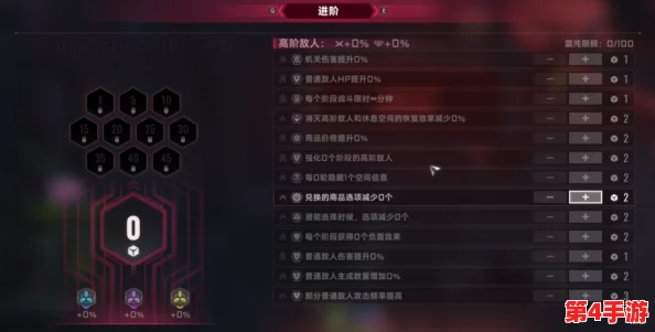 苍翼混沌效应：高效攻略清道夫BOSS，策略打法与技巧详解助你一臂之力！