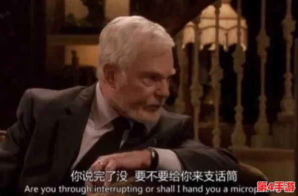 8848高清电影电视剧免费看,网友热议:这个平台真不错,资源丰富,还能免费观看,太划算了! 8848高清电影电视剧免费看,网友热议:这个平台真不错,资源丰富,还能免费观看,太划算了!