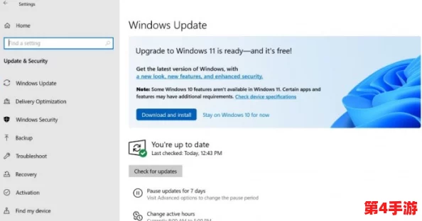 win11 共享：微软宣布Windows 11将支持更多设备共享功能，用户期待值飙升