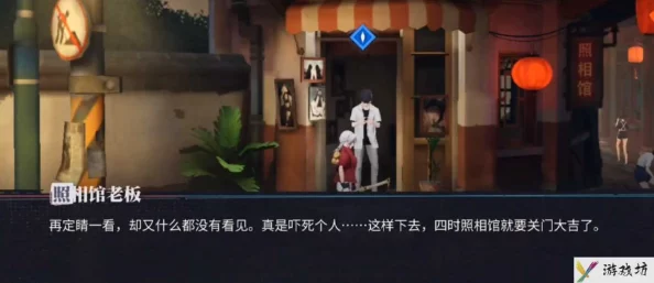 解锁'归龙潮'温情篇章：家之港湾任务全面攻略，打造最温馨归宿的必成之道