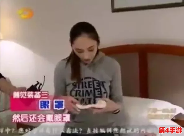 厨房里抱着岳丰满大屁股胡秀英，网友评论：这标题真是让人忍不住想多看几眼，内容一定很精彩！