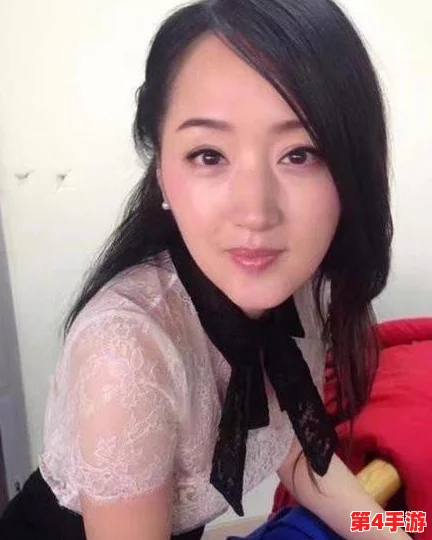 厨房里抱着岳丰满大屁股胡秀英,网友评论:这标题真是让人忍不住想多看几眼,内容一定很精彩! 厨房里抱着岳丰满大屁股胡秀英,网友评论:这标题真是让人忍不住想多看几眼,内容一定很精彩!